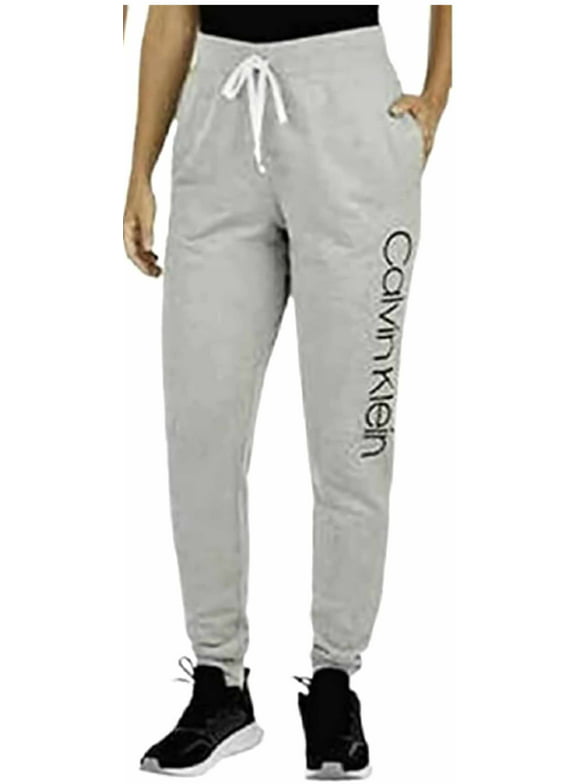 Calvin Klein Womens Activewear in Womens Clothing 