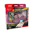 thumbnail image 2 of Pokemon TCG: Mega Battle Deck - Mega Gengar/Diancie ex - Receive 1 at Random!, 2 of 7