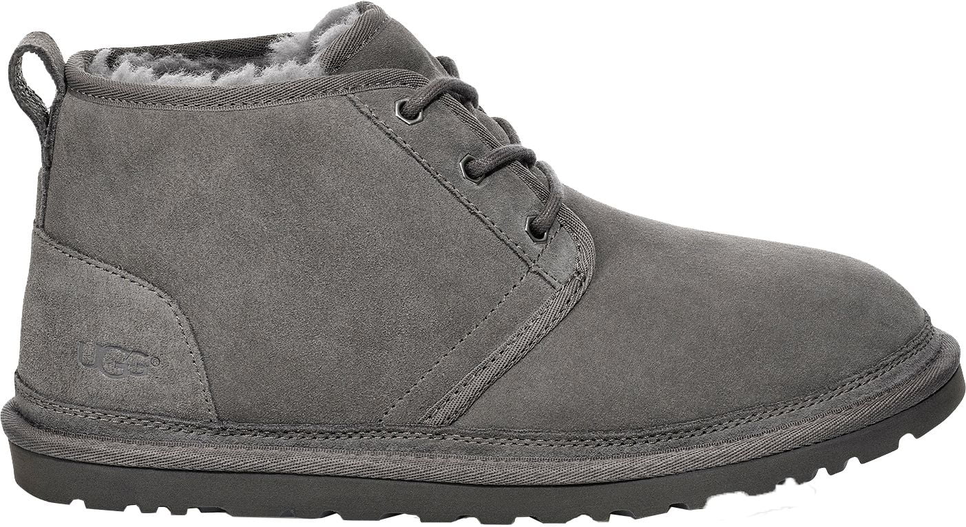 ugg men's neumel casual boots