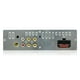 thumbnail image 2 of Sidaley 1 Din 7 Car Radio Android Auto Bluetooth Mirror Link Pantalla Táctil MP5, 2 of 6