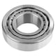 thumbnail image 2 of 32207 Single Row Tapered Roller Bearing Cone Set 35mm Bore 72mm OD 24.25mm Thickness, 2 of 4