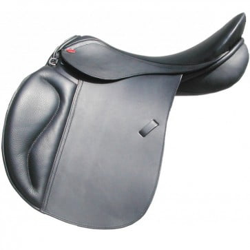 Duett Rondo 2 All Purpose Saddle Walmart Com Walmart Com