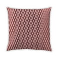 thumbnail image 1 of Ahgly Company Outdoor Square Contemporary Throw Pillow, 18 inch by 18 inch, 1 of 5