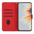 thumbnail image 4 of Compatible with Samsung Galaxy A10/M10 heart pattern leather phone case, 4 of 4