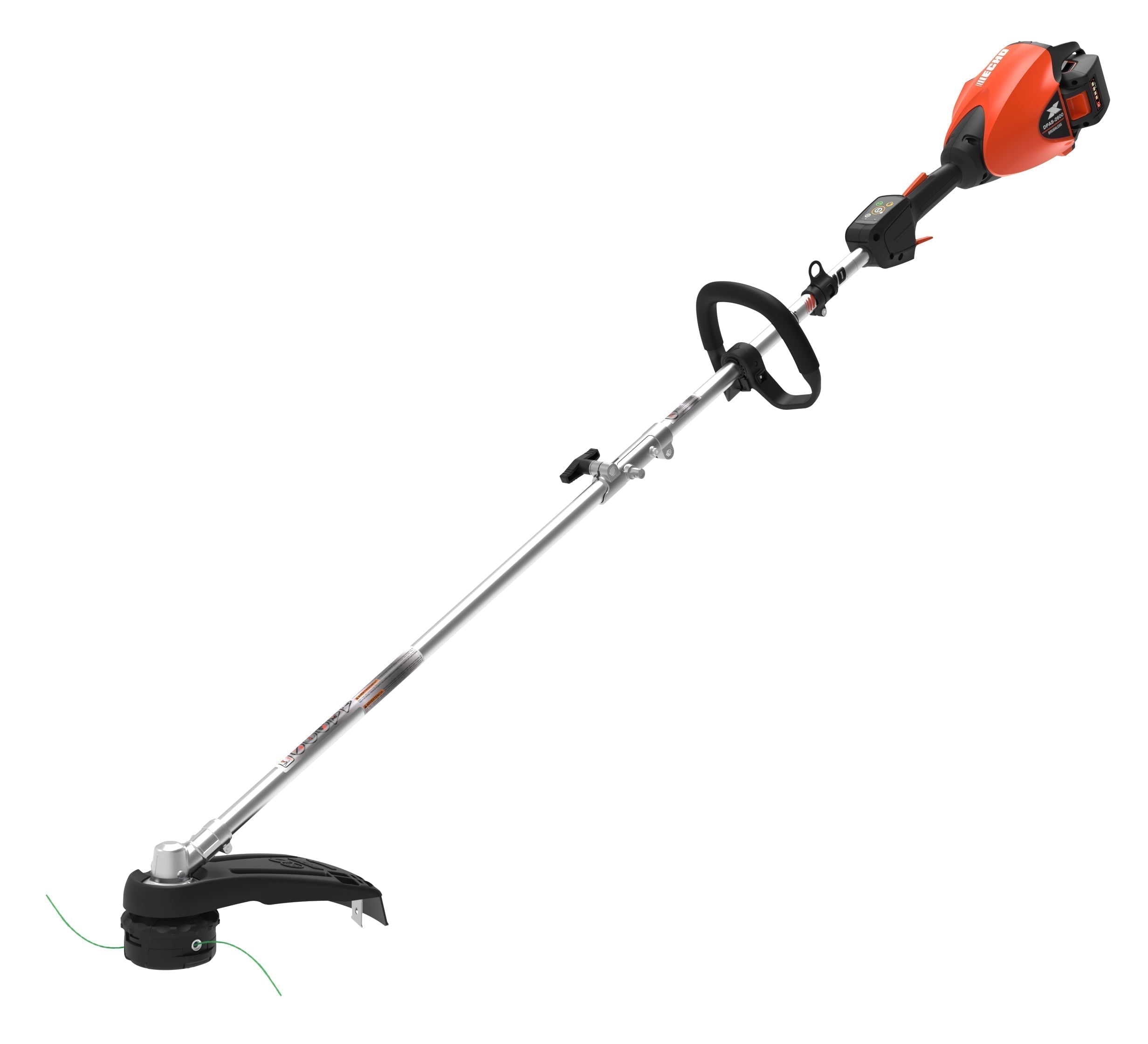 echoページ Amazon.com: OEM Genuine Echo 14A0CD3752 / 14A0CD3749 Chainsaw