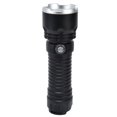 thumbnail image 4 of Underwater Flashlights,Dive Light IPX6 Waterproof Diving Flashlight Dive Light Industry-Leading Standards, 4 of 12