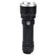 thumbnail image 5 of Luz de buceo, luces subacuáticas de aleación de aluminio de cuatro modos Máximo 5000lm para buceo para acampar para pescar LYUMO Luz de buceo, 5 of 6