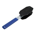 thumbnail image 4 of jinwen Generic Brake Caliper Press Tool Auto Repair Tool Car Brake Piston Separator Blue, 4 of 9