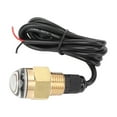 thumbnail image 3 of Luz LED para tapón de drenaje, luz LED para tapón de drenaje, luz para pesca submarina, luz para tapón de drenaje para bote, rendimiento confiable, 3 of 12
