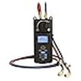 thumbnail image 3 of TSI Alnor HM685 Hydronic Manometer, 3 of 3