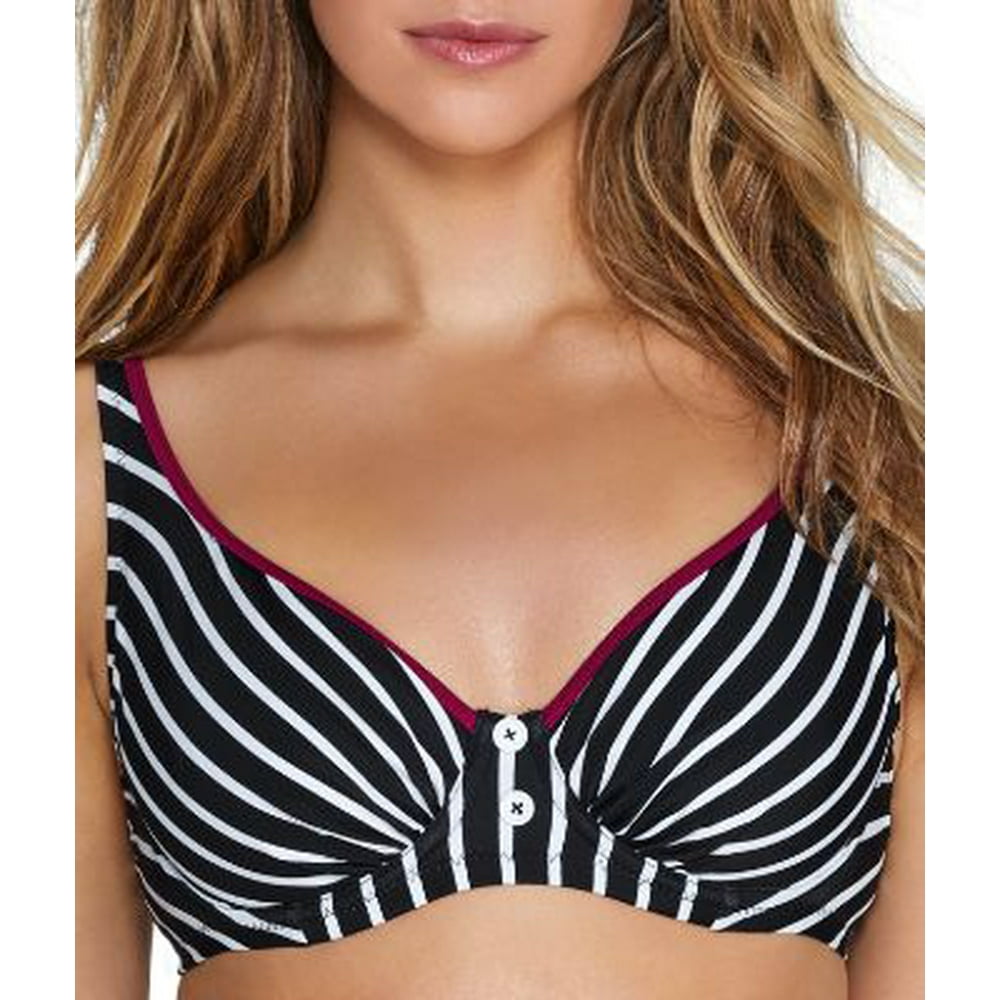 moi pour swimwear