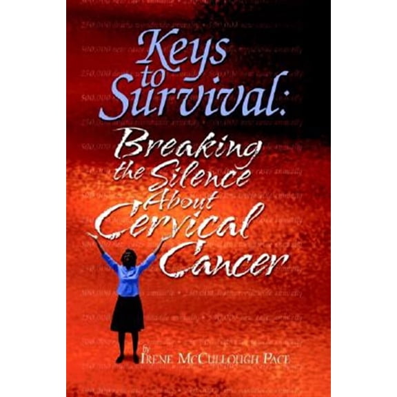 Keys to Survival (Paperback)