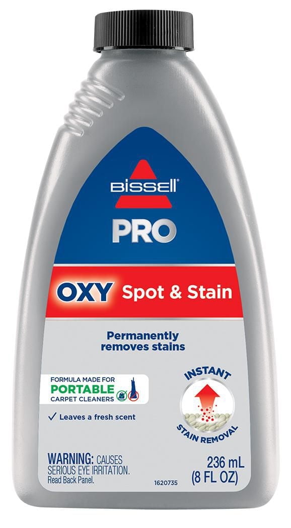 BISSELL® Pet Stain Eraser™