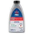 thumbnail image 3 of Pet Stain Eraser™ de BISSELL®, 3 of 9