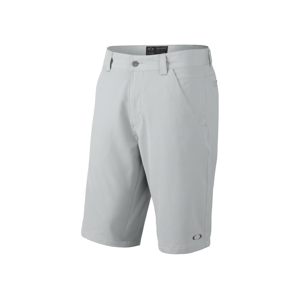 high end golf shorts