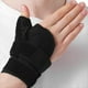 thumbnail image 2 of Férula Reversible para Pulgar y Muñeca, Muñequera Deportiva, Protector para Dedos, Protector para Pulgar de Baloncesto, Correa de Compresión, 2 of 5
