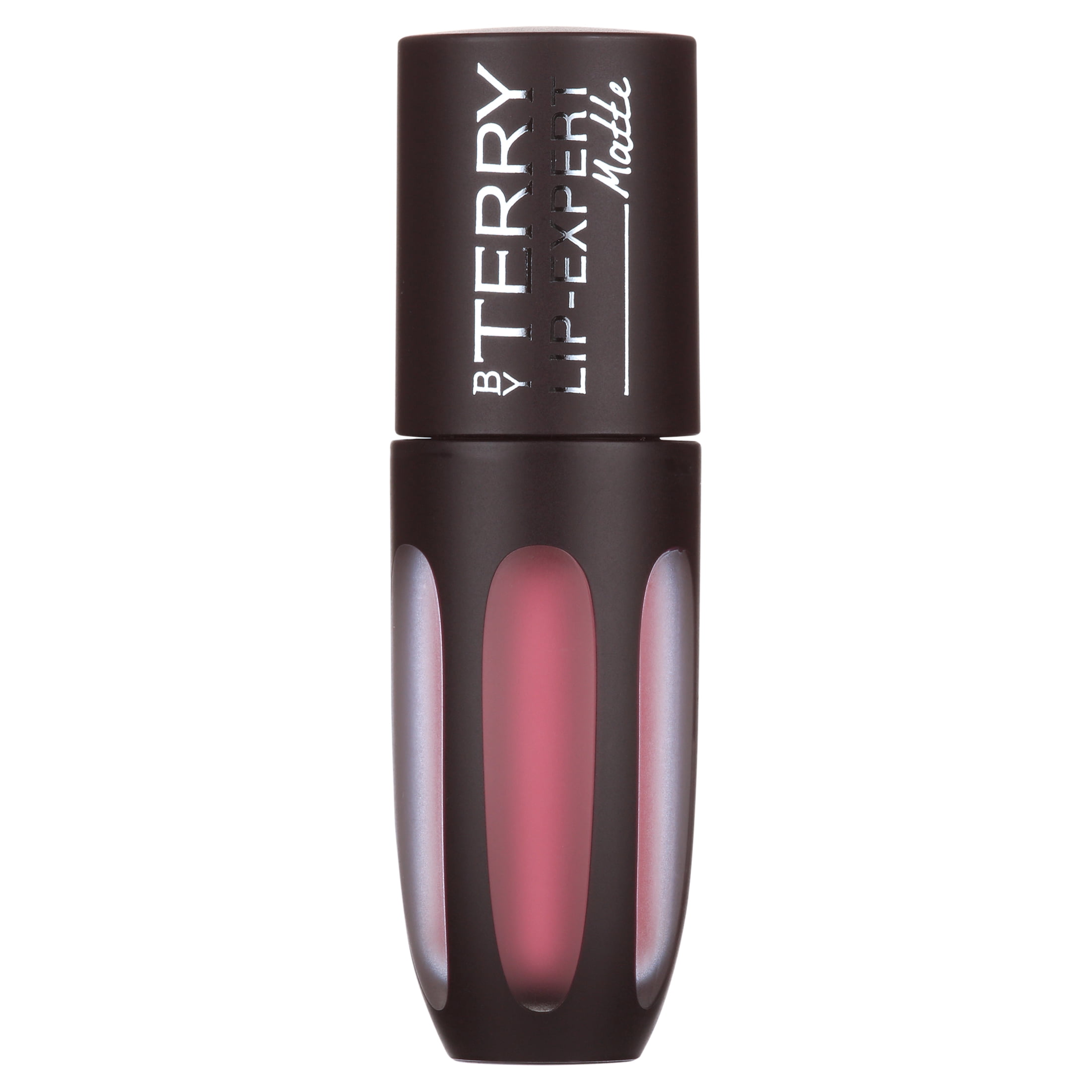 By Terry Lip Expert Long Lasting Matte Lipstick, N3 Rosy Kiss