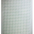 thumbnail image 4 of Plant Climbing Net Nylon Net Trellis Support Net Garden Net For Climbing Plants Plants Garden Fence Mesh Anti-Bird Net, 4 of 8