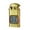 golden _2, variant on Momihoom Dual Flame Crocodile Head Refillable Butane Lighter with Built-In Analog Quartz Watch, Windproof Torch Lighter for Daily Use and Gifting