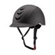 thumbnail image 3 of Casco ecuestre Casco para montar a caballo con forro extraíble Casco para ciclismo Montar Gris oscuro, 3 of 9