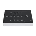 thumbnail image 4 of Access Control,Access Control Remote WIFI Home Security System Wiegand Access Control Dependable Performance, 4 of 9