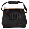 thumbnail image 3 of Nylon Tool Bag,RTG‑1320 Tool Bag Waterproof Tool Organizer Tool Bag Effortless Installation, 3 of 14