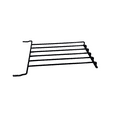 thumbnail image 1 of Open Box Oven 066478-402 Genuine Support Rack Accessories, 1 of 6
