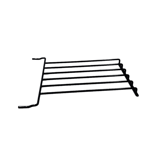 Open Box Oven 066478-402 Genuine Support Rack Accessories