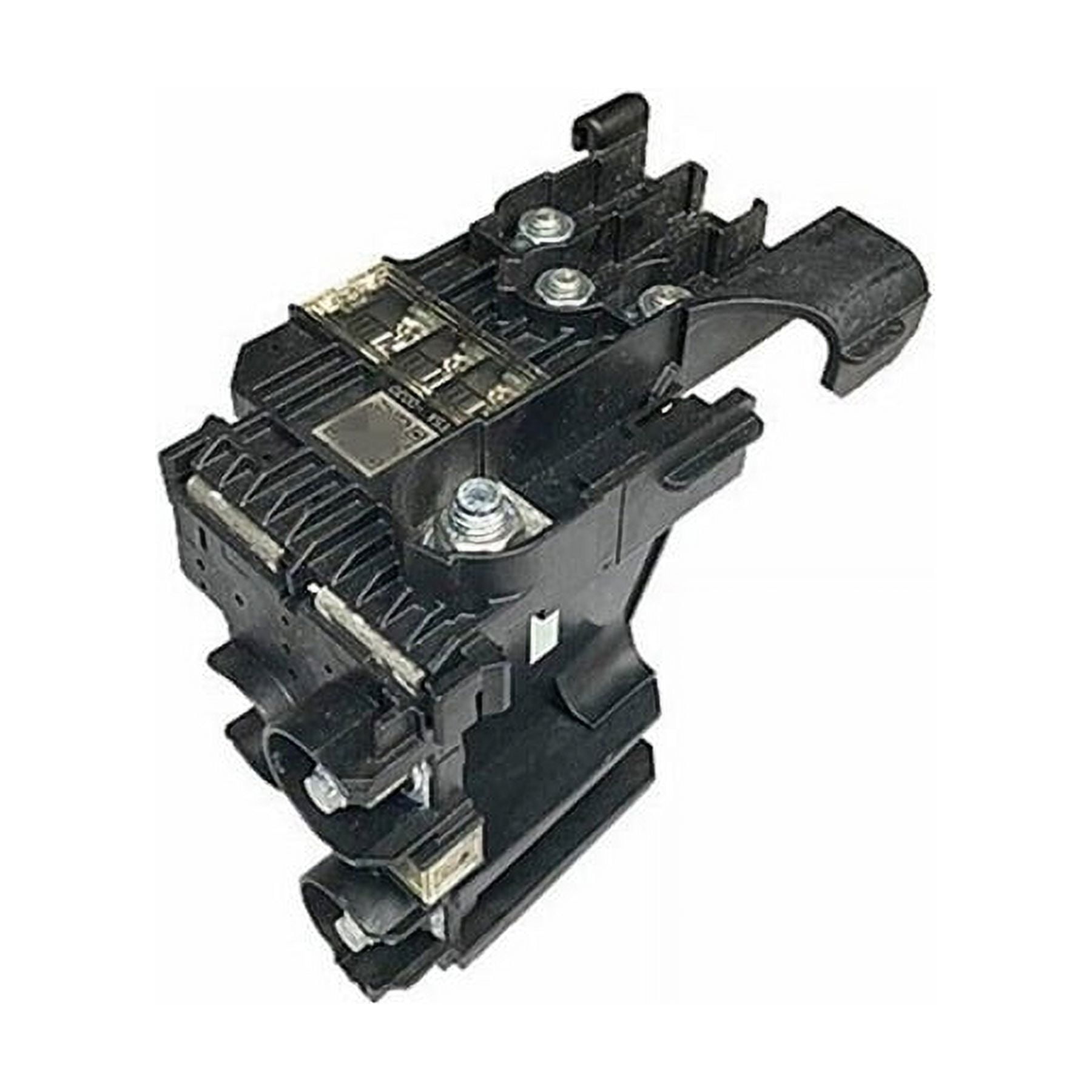 Terminal Assy Battery Fuse Starters 38240-T5A-003 For Honda City FIT HRV 2015-22