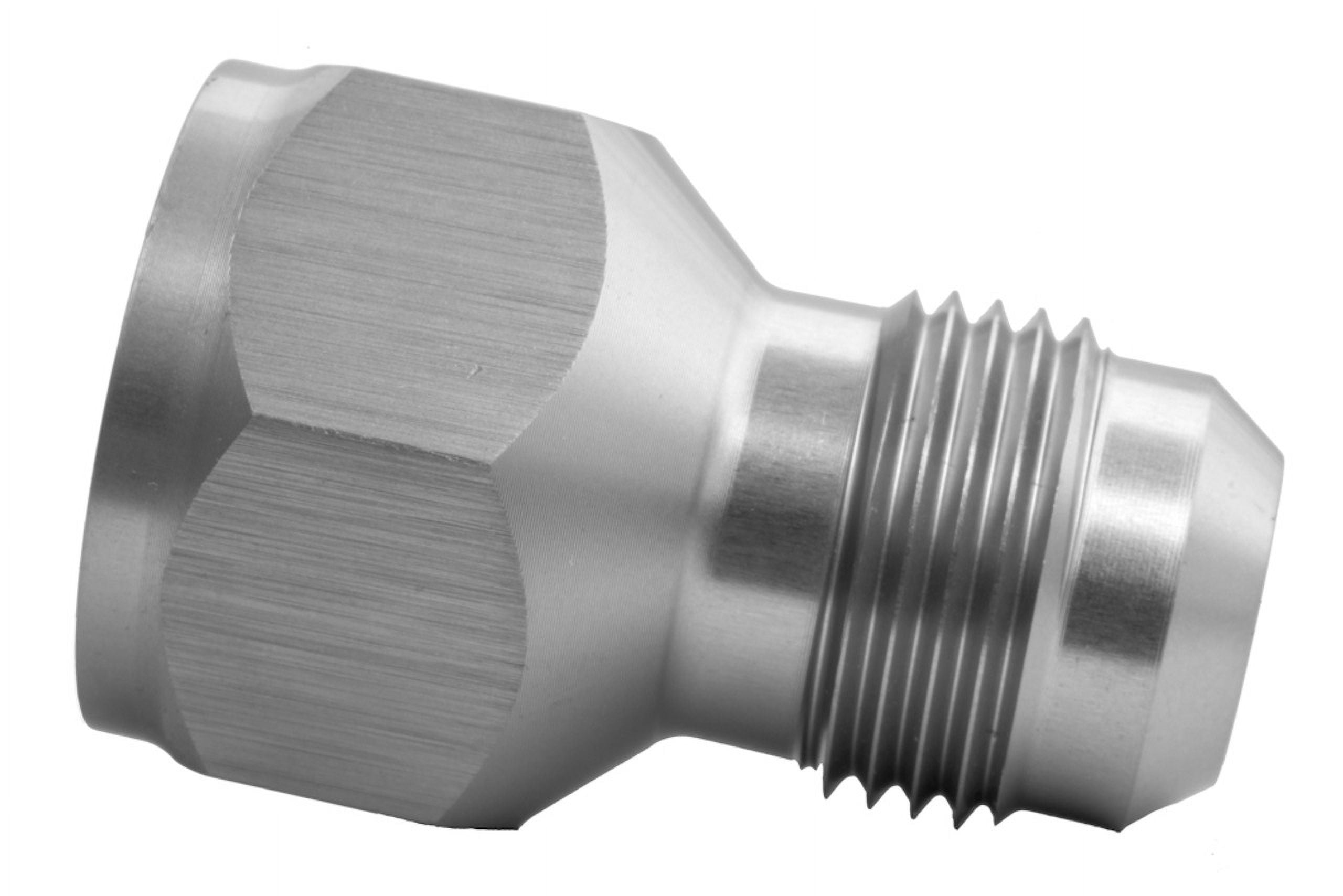 Red Horse (950-10-06-1) Reducer Adapter