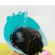 thumbnail image 1 of Gorro de champú para Baby Shower, gorro de protección para los oídos, gorro de visera ajustable, protección para los ojos, protector de lavado de cabello a prueba de agua para bebés LingWen 1327533421935, 1 of 1