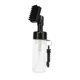 thumbnail image 5 of Cepillo limpiador de ranuras para palos de golf, compacto, accesorios de golf, regalos de golf para hombres. Negro con gancho, 5 of 9