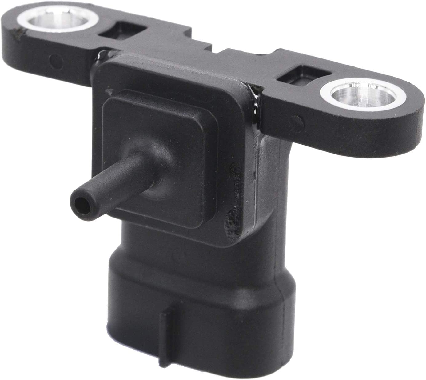 Walker 225-1175 Manifold Absolute Pressure Sensor