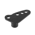 thumbnail image 4 of Motorcycle Rear Adjustable Slam Lowering Kit 1-3 Inches  for Harley Davidson Street Glide 2006-2016, 4 of 6