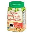 thumbnail image 4 of Édulcorant granulé aux fruits Splenda Monk 540g, 4 of 7