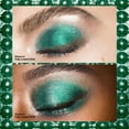 thumbnail image 3 of Revlon So Fierce! Prismatic Shadow Palette, 3 of 8