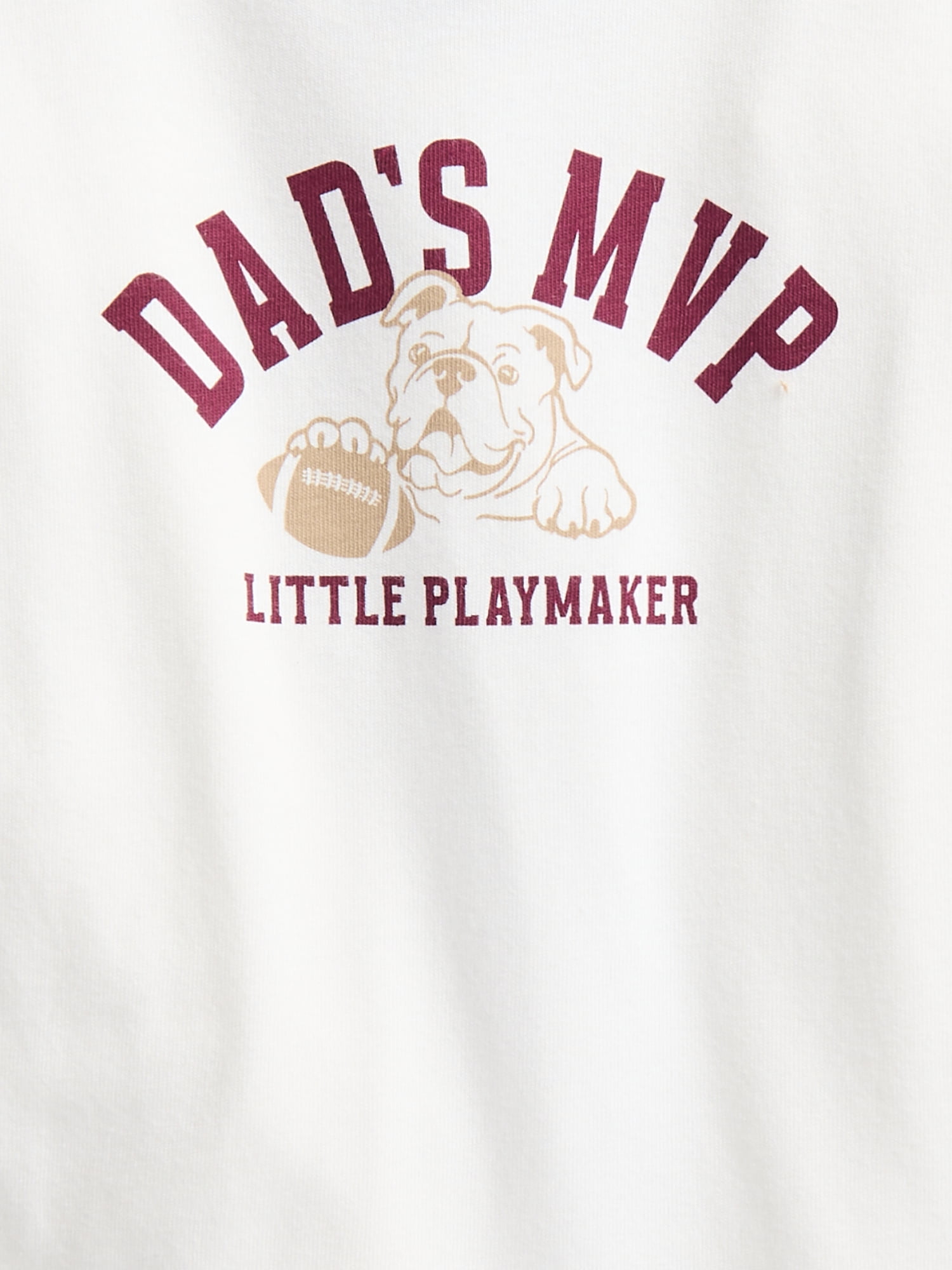 Wonder Nation Toddler Boys Graphic Tee with Short Sleeves, Sizes 18M-5T