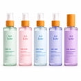 thumbnail image 1 of Kute Kit Essentials Skincare Facial con Agua Micelar Primer Fijador, 1 of 5