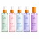 thumbnail image 1 of Kute Kit Essentials Skincare Facial con Agua Micelar Primer Fijador, 1 of 5