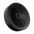 thumbnail image 1 of Tile Sticker (2022) Le petit tracker que vous pouvez fixer aux télécommandes et à plein d’autres objets, 1 of 5