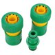 thumbnail image 5 of Conector de Manguera ANGGREK Adaptador de Jardín Patio y Jardín, 5 of 8