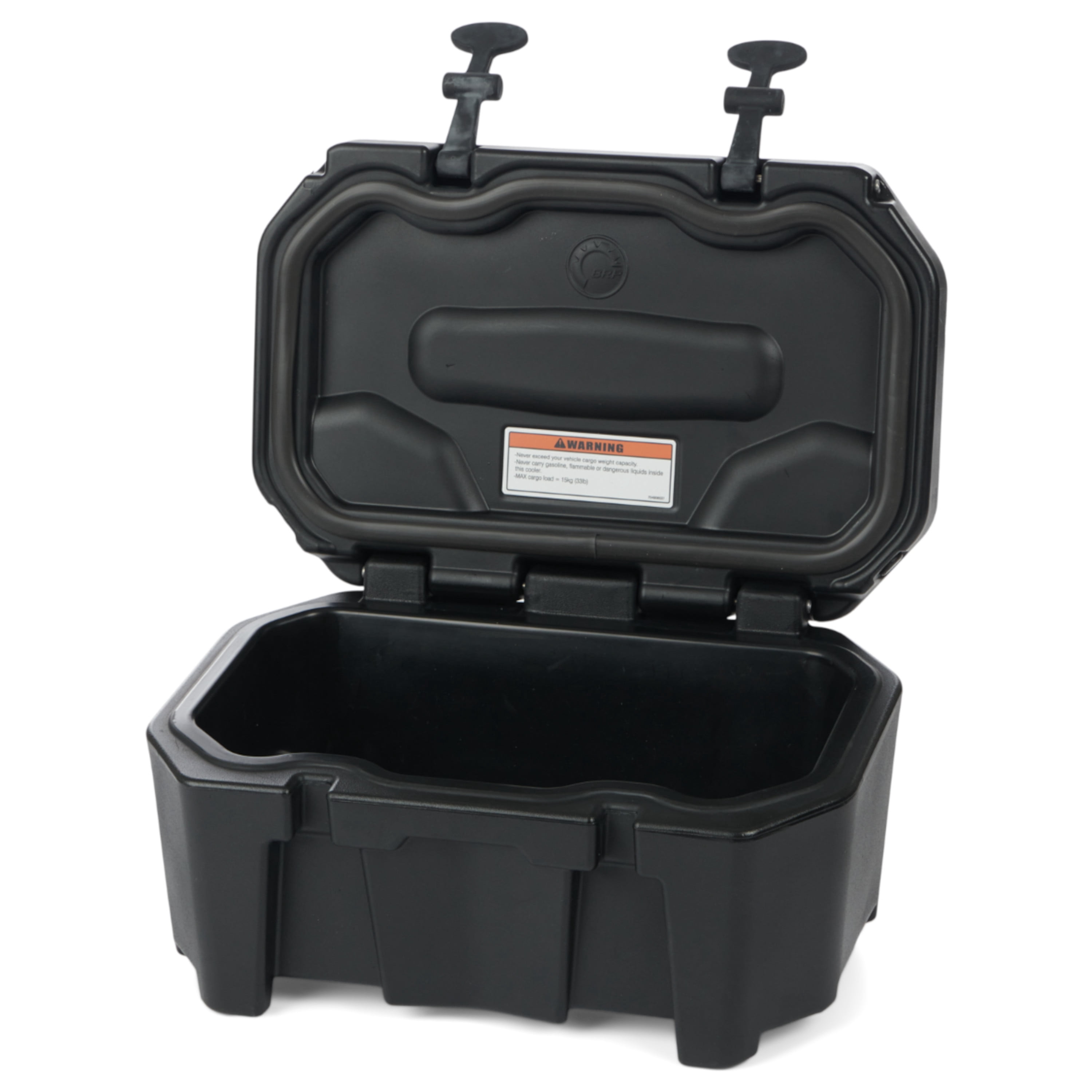 Can-Am New OEM, LinQ Foam Insulation 4.2 Gallon (16 Liter) Cooler 