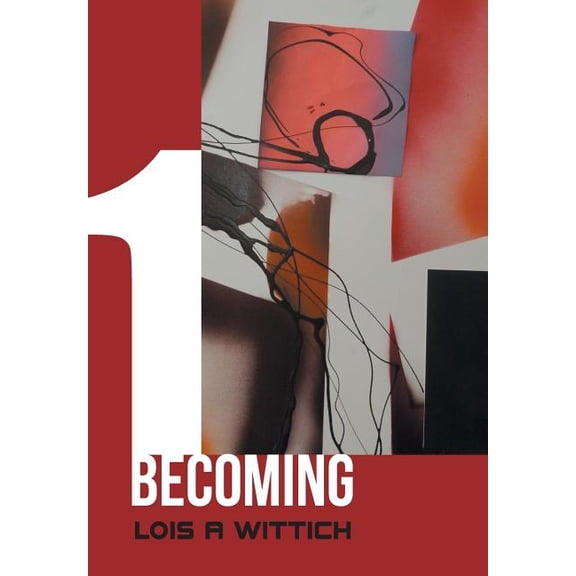 1 Becoming