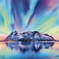 thumbnail image 4 of Buffalo Games - Modern Photography - Colors on the Mountain - 300 Piece Jigsaw Puzzle, 4 of 6