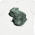 thumbnail image 4 of Inktastic Lurking Gator Boys or Girls Toddler T-Shirt, 4 of 5
