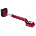 thumbnail image 2 of Crain 445 Carpet Knee Kicker, 2 of 4