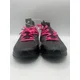 thumbnail image 5 of Adi-das Ultra Boost 20 Womens 9/ Mens 8 Running Shoes Explorer Night Black GZ7362, 5 of 6
