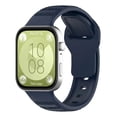 thumbnail image 1 of Correa Deportiva para Huawei Watch Fit 3/4, Silicona, 1 of 5