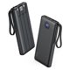 thumbnail image 1 of Cargador portátil Power Bank VRURC de 10000 mAh con 22,5 W, 1 of 8