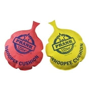 Prank Star Whoopee Cushion
